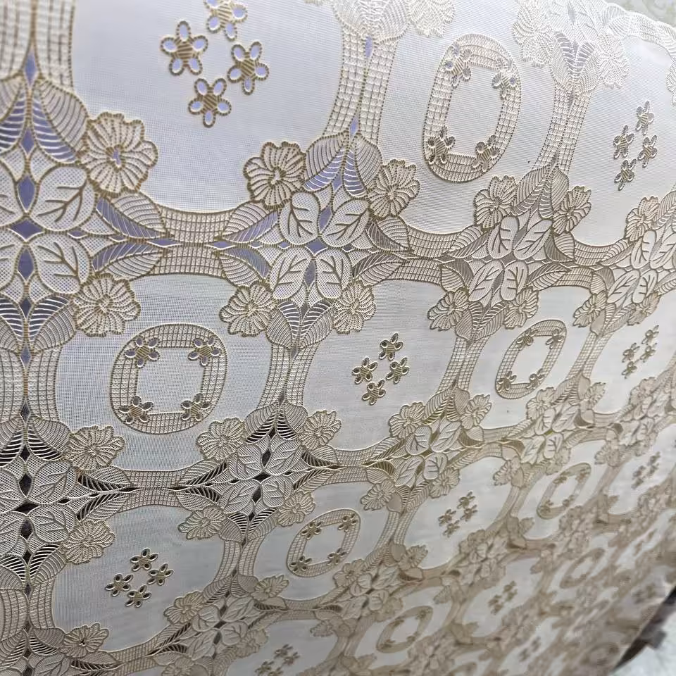 سفره جهیزیه ژاپنی طرح جدید دکور پلاست (عرض140سانت)ارسال به سراسر کشور رایگان