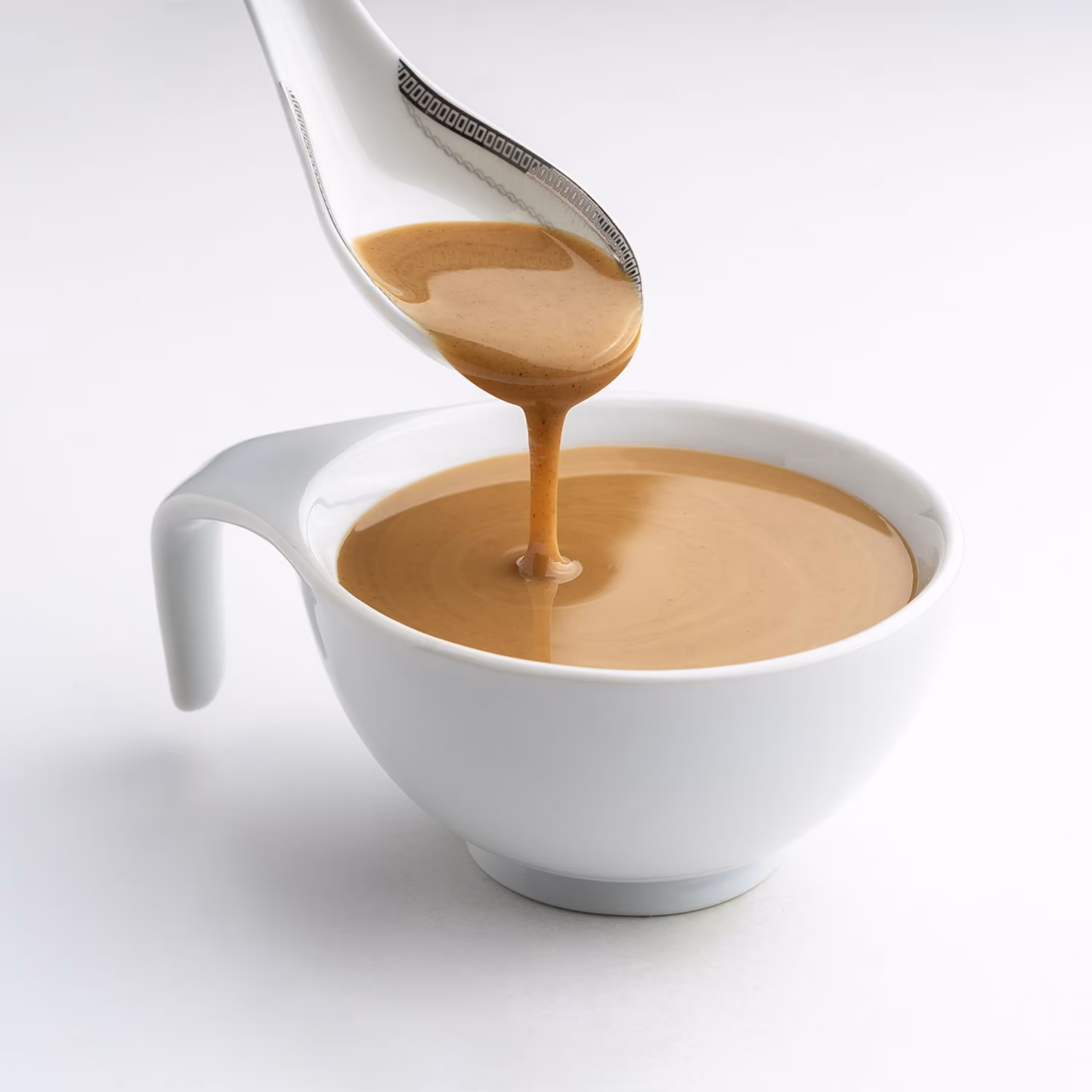 کره فندق خالص درجه 1 و بدون مواد افزودنی  200 گرمی