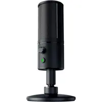 میکروفن کندانسر ریزر مدل Seiren X
