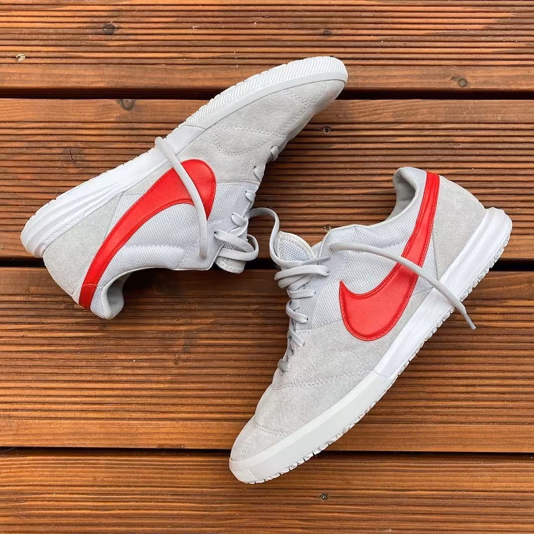 کفش ورزشی نایک پریمیر سالا رنگ شماره 3