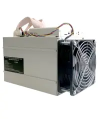 دستگاه ماینر بیت ماین مدل Antminer B7