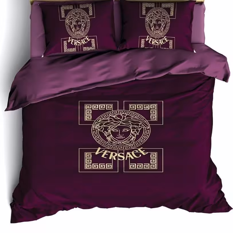 روتختی یک نفره به اضافه کاورکشدارساده دوعددروبالشی طرح لاتین اسپرت کارتونی کیفیت عالی قابل شستشویی