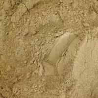 ادویه قورمه سبزی - 1 کیلو