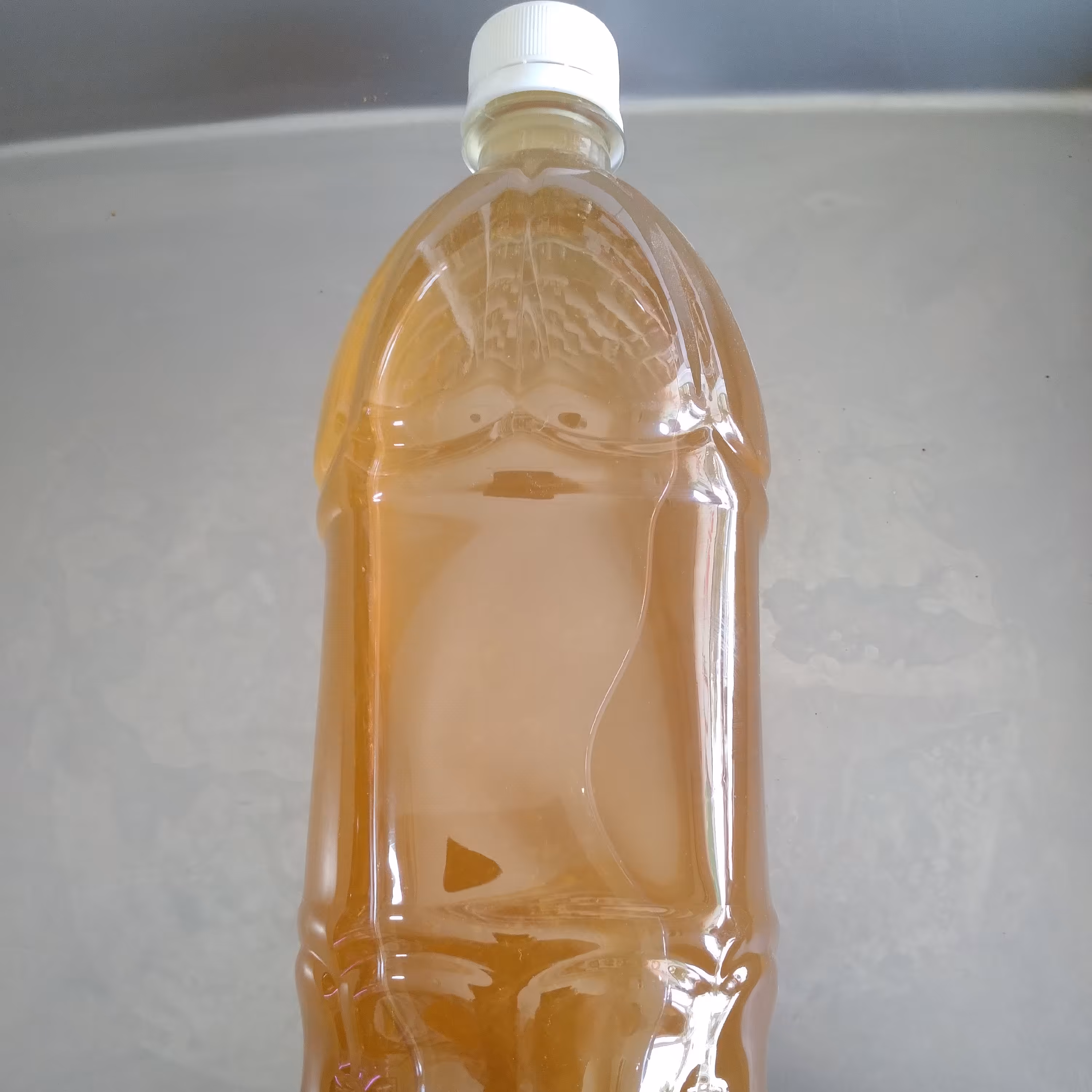 اب نارنج درجه یک شمال