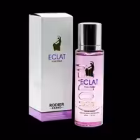 عطر جیبی زنانه 30 میل برند رودیر اکلت (ECLAT )