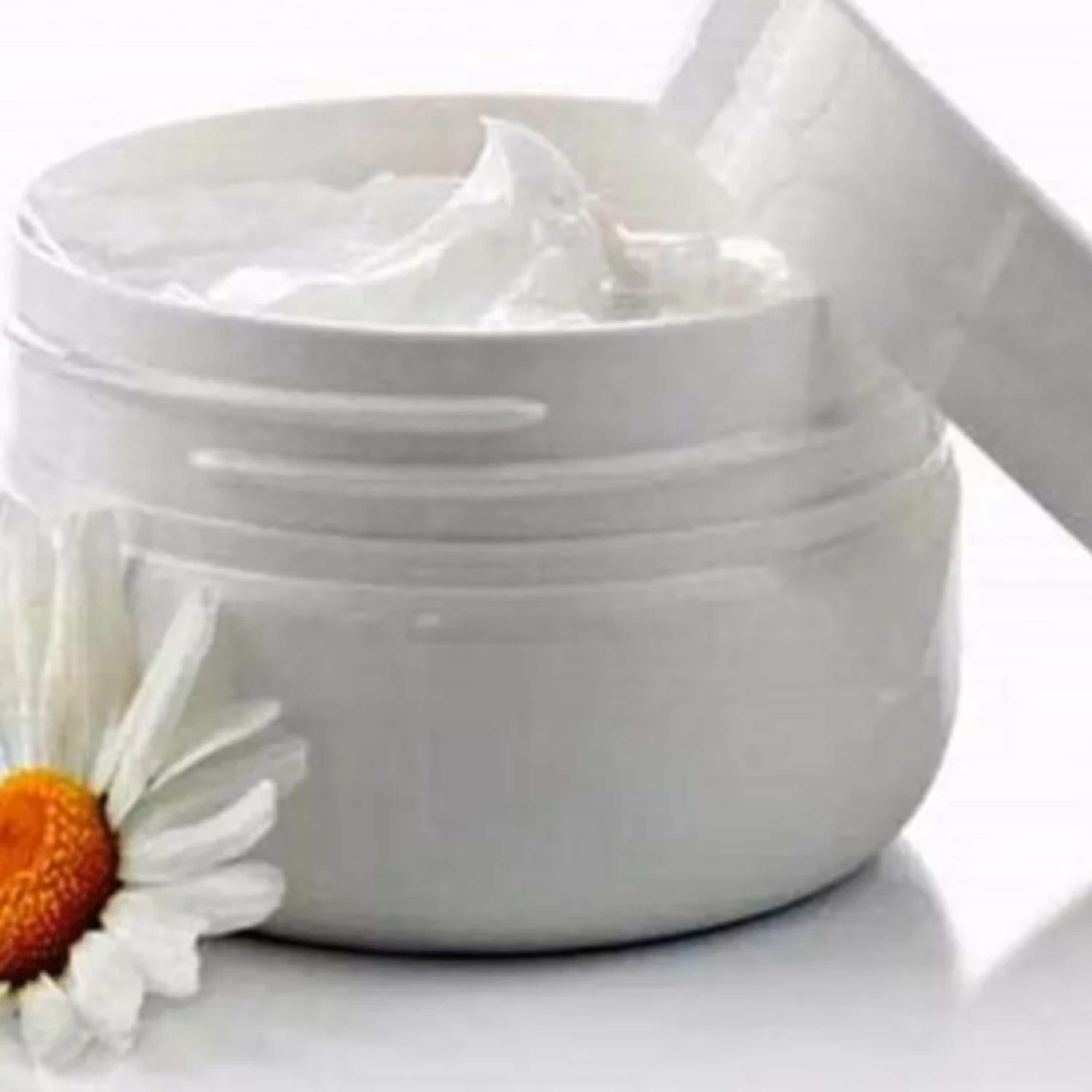 کرم پایه یک کیلویی گیاهی دکتر زندی