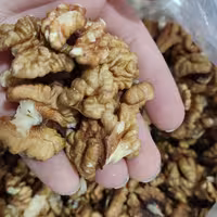 مغز گردوی سفید اعلا  ایرانی 500 گرم