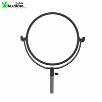 سافت لایت هارمونی Harmony PB-360Bi Video Light