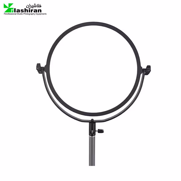 سافت لایت هارمونی Harmony PB-360Bi Video Light