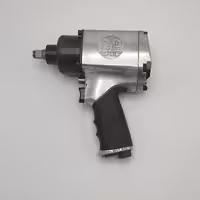 بکس بادی SP ژاپن مدل SP1140EX ، بوکس بادی هفت تیری صنعتی،مکانیکی-زیر و بندسازی