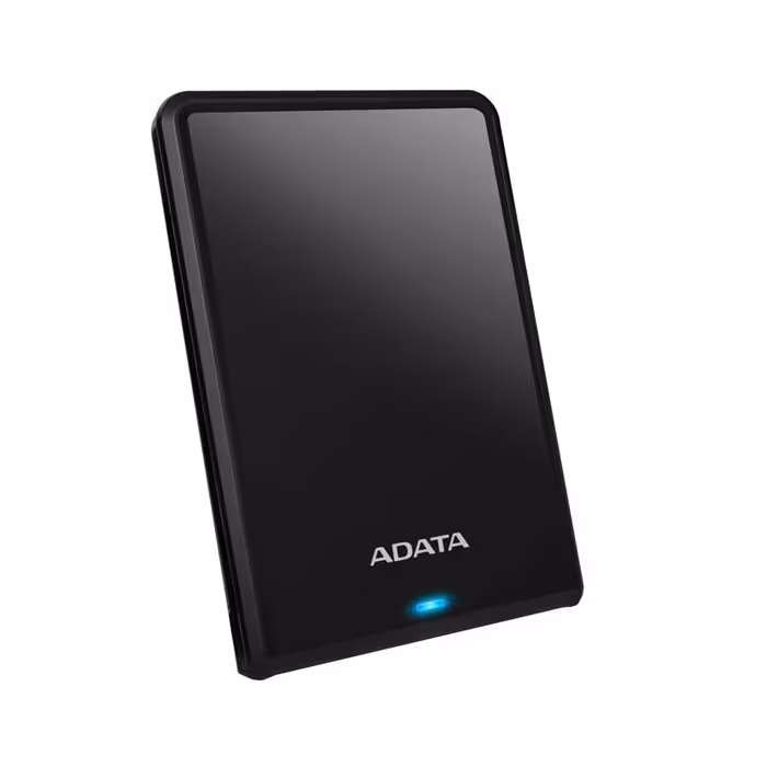 هارد اکسترنال ای دیتا HV620s 1TB