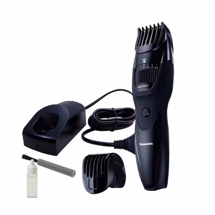 ماشین اصلاح صورت پاناسونیک مدل ER-GB42-K