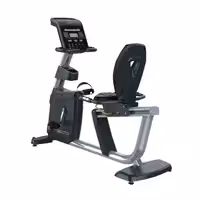 دوچرخه ثابت ایمپالس مدل RR500