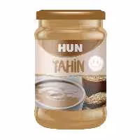 ارده کنجد هان ترکیه 600گرم | amazonchi