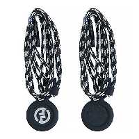 گردنبند مغناطیسی میکروفون هالی لند Hollyland Lark M2 Necklace Case
