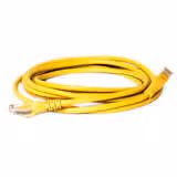 فروش پچ کورد بلدن CAT6 FTP به طول 3 متر | هدیش