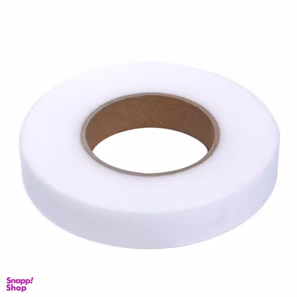 زانفیکس تانگ لیان مدل ZST6402 طول 64 متر