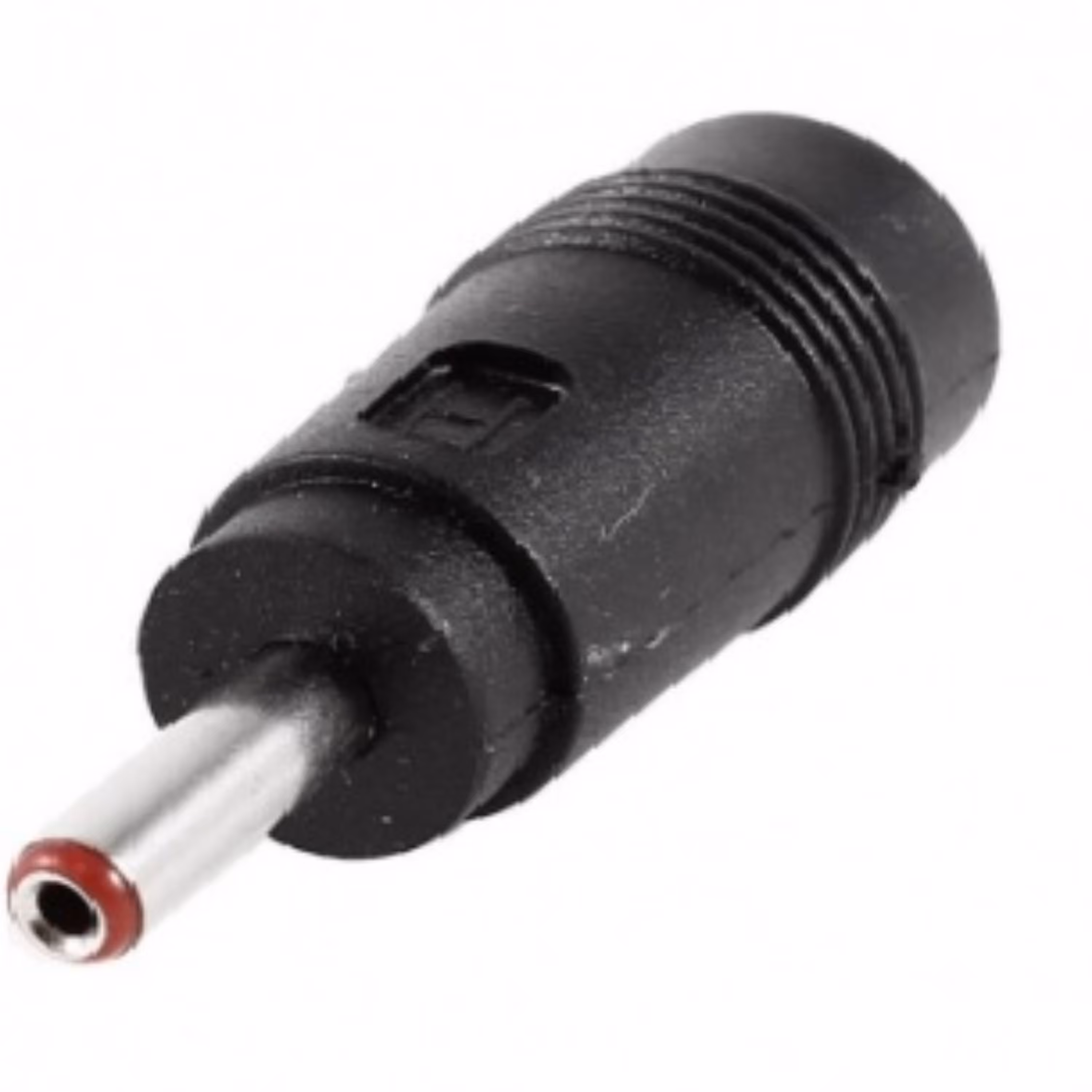 فیش تبدیل آداپتور به ADSL H قرمز 