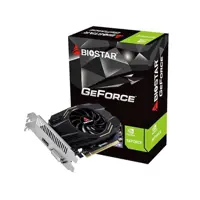 کارت گرافیک بایوستار GeForce 4GB GT1030 128BIT