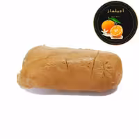 شکر قرمز (سرخ) ارگانیک 2 کیلویی درجه 1 کوهپایه مازندران تازه و صددرصد امساله 