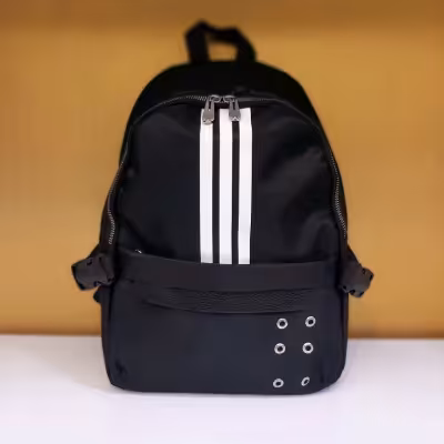 کوله پشتی Adidas
