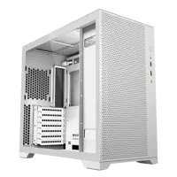 خرید و قیمت کیس اف اس پی CMT580 White