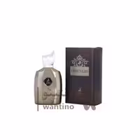 عطر ادکلن مردانه پرفیوم د مارلی هرود الحمبرا (Alhambra Parfums De Marly Herod)