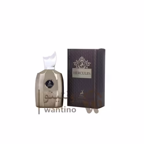 عطر ادکلن مردانه پرفیوم د مارلی هرود الحمبرا (Alhambra Parfums De Marly Herod)