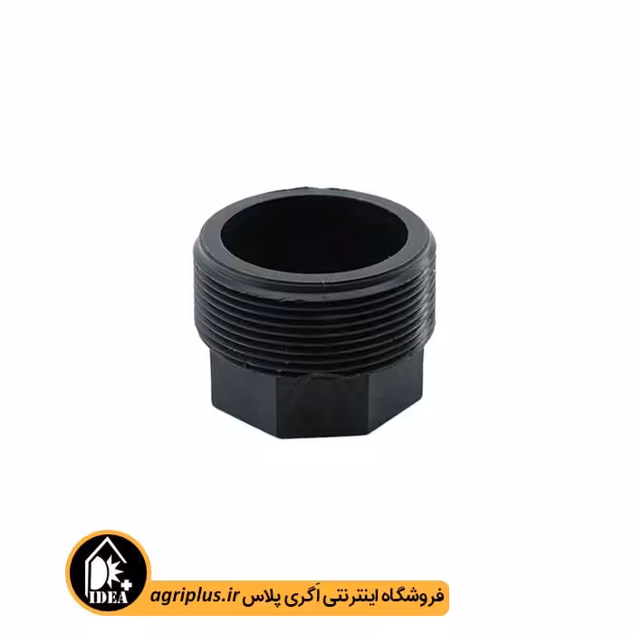 تبدیل روپیچ تو پیچ پلیمری