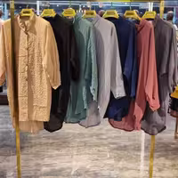 مانتو مونا پفکی