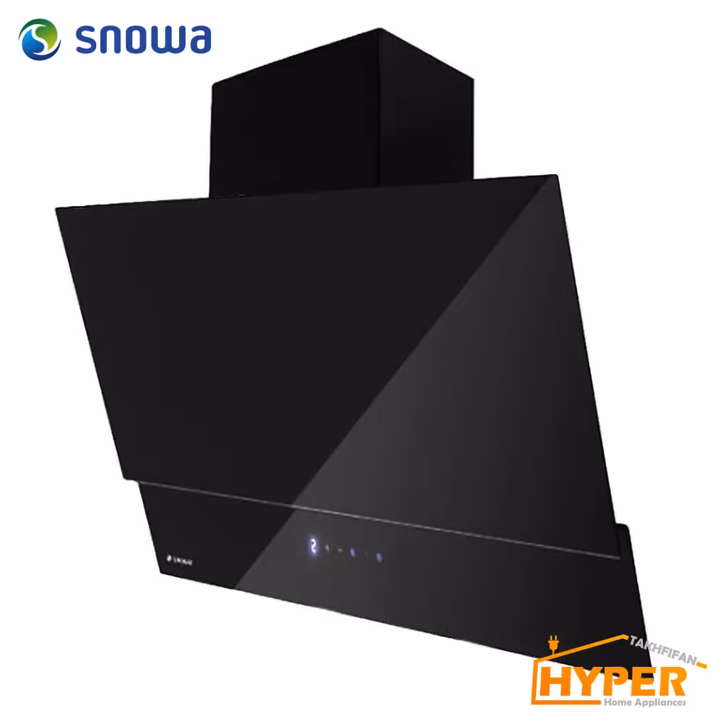 هود اسنوا SBV-2611