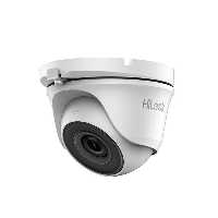 دوربین HD آنالوگ 4 مگاپیکسلی Hilook مدل THC-T140-M - فروشگاه اینترنتی طیف سنتر