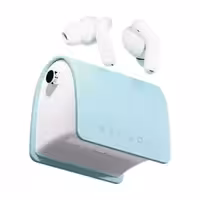 ایربادز هایلو مدل Lady Bag T87