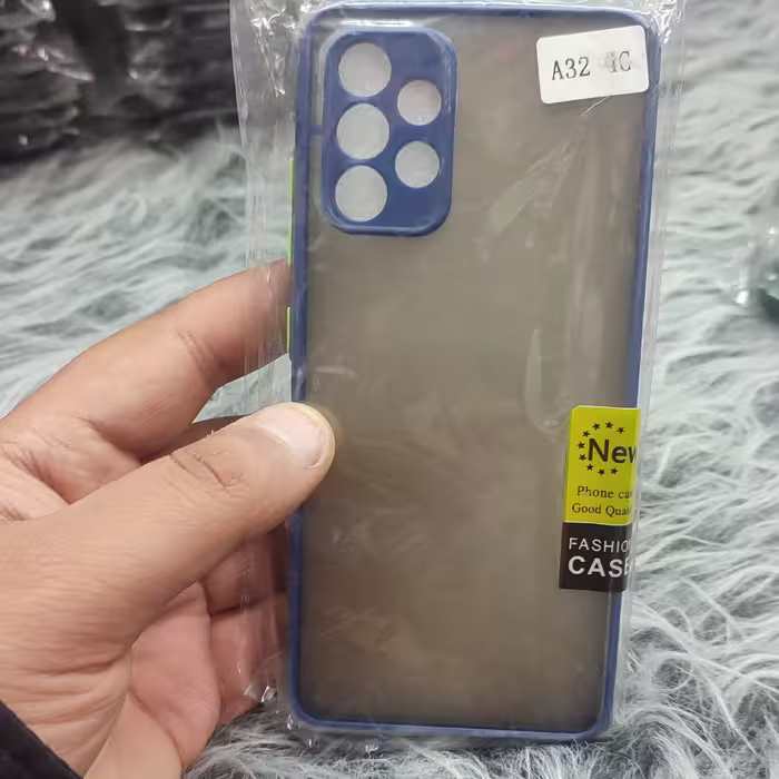 گارد SAMSUNG A32 سی و یک