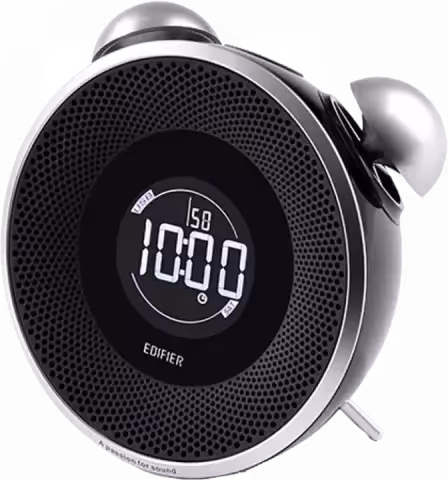 اسپیکر قابل حمل Edifier مدل M240BT