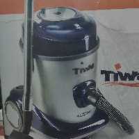 جاروبرقی تیوا 3200