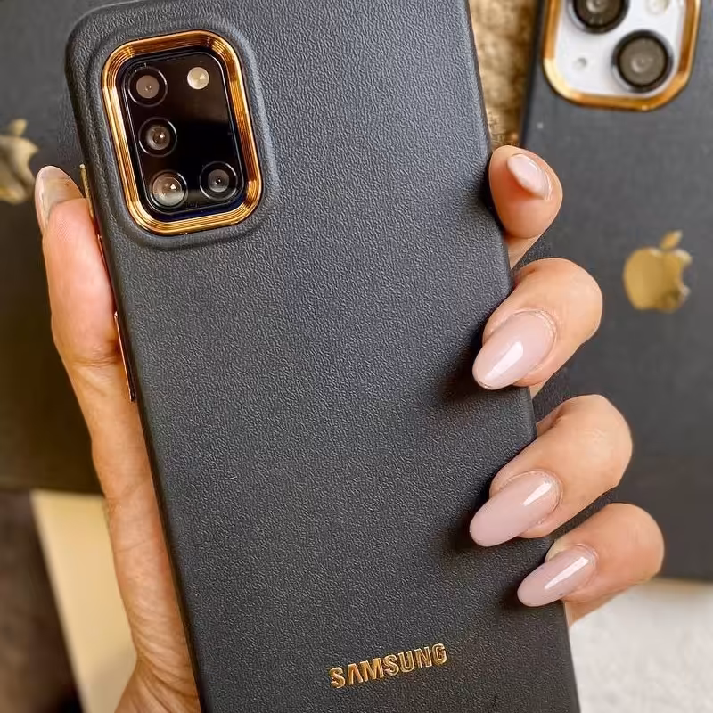 گارد گوشی موبایل،برای برندهای سامسونگ،آیفون،شیائومی