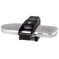 اتو پرسی بایترون مدل BSI-505
