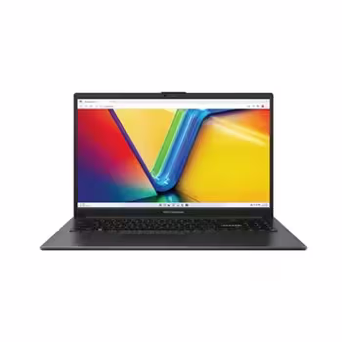 لپ تاپ 15.6 اینچ ایسوس مدل Vivobook Go 15 E1504GA-WS36