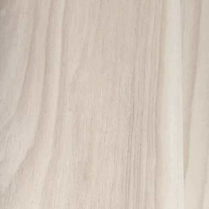 پارکت لمینت صادراتی درجه 1کد1023-ضدآب-HDF-AC4-بسته12.6مترمربع