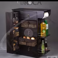 فایل پیاز وسیب زمینی سوپر دار وجا بطری دار(هزینه ارسال به عهده خریدار عزیز میباشد)