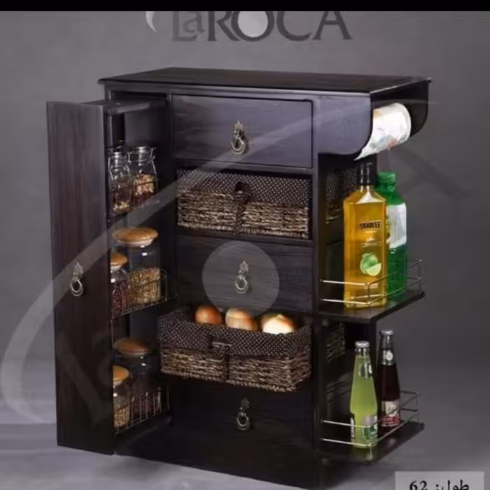 فایل پیاز وسیب زمینی سوپر دار وجا بطری دار(هزینه ارسال به عهده خریدار عزیز میباشد)