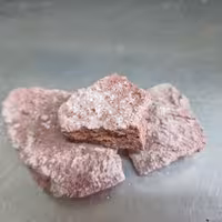 جاوی قرمز  اعلا 50 گرم