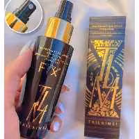 اسپری فیکس تایلامی تثبیت کننده آرایش