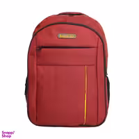 کوله پشتی مدل 300