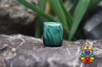 مالاکیت کنگو