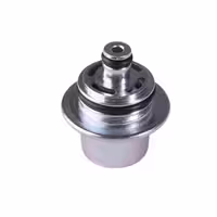 رگلاتور سوخت بدون لوله تمام خودروهای ایرانی-برند یدک لوکس(پس کرایه)