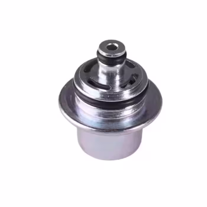 رگلاتور سوخت بدون لوله تمام خودروهای ایرانی-برند یدک لوکس(پس کرایه)