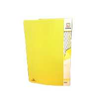 پوشه دو منظوره پلاستیکی سوپربایند مدل CF-410