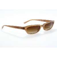 عینک آفتابی چند رنگ زنانه Vo5444 s 300813 اورجینال Vogue